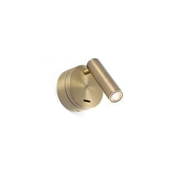 Faro 62711 wall lighting