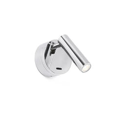 Faro 62710 wall lighting