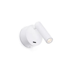 Faro 62707 wall lighting
