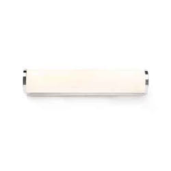 Faro 63601 wall lighting