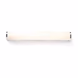 Faro 63602, Surfaced, 2700 K, IP44, Chrome