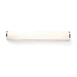 Faro 63602 wall lighting