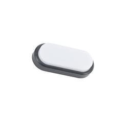 Faro 70667 outdoor lighting Outdoor wall lighting