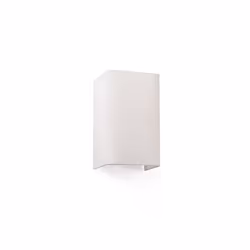 Faro 66403, Surfaced, 1 bulb(s), E27, IP20, Beige