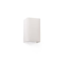 Faro 66403 wall lighting E27