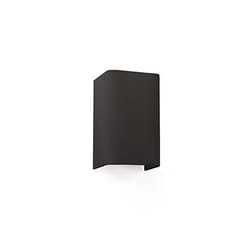Faro 66404 wall lighting E27
