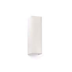 Faro 66405, Surfaced, 2 bulb(s), E27, IP20, White
