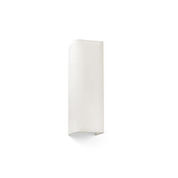 Faro 66405 wall lighting E27