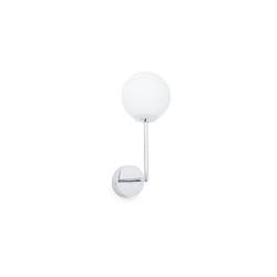 Faro 63504 wall lighting G9