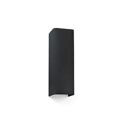 Faro 66406 wall lighting E27