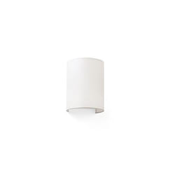 Faro 66407 wall lighting E27