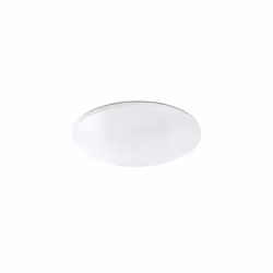 Faro 63408, IP20, White
