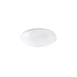 Faro 63408 ceiling lighting