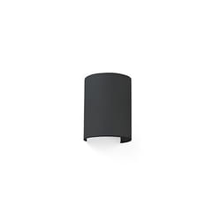 Faro 66408 wall lighting E27