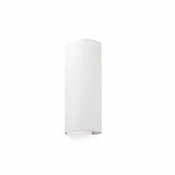 Faro 66409, Surfaced, 2 bulb(s), E27, IP20, White