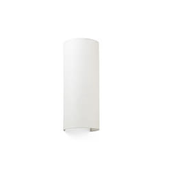 Faro 66409 wall lighting E27