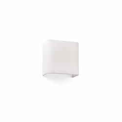 Faro 66411, Surfaced, 1 bulb(s), E27, IP20, Beige