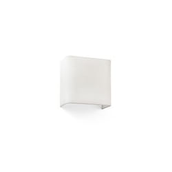 Faro 66411 wall lighting E27