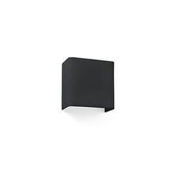 Faro 66412 wall lighting E27
