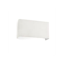 Faro 66413 wall lighting E27