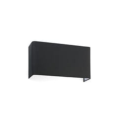 Faro 66414 wall lighting E27