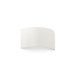 Faro 66415 wall lighting E27