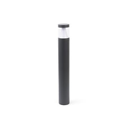 Faro 71299 outdoor lighting Outdoor pedestal/post lighting