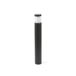 Faro 71301 outdoor lighting Outdoor pedestal/post lighting