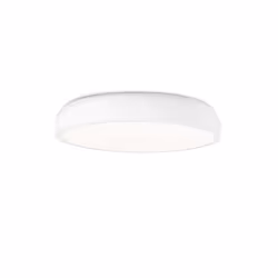 Faro 64250, 1300 lm, IP20, White