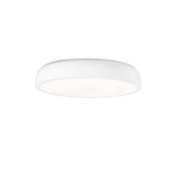 Faro 64250 ceiling lighting