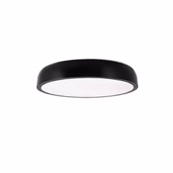 Faro 64251, 1300 lm, IP20, Black
