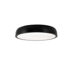 Faro 64251 ceiling lighting