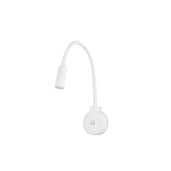 Faro 24015 wall lighting