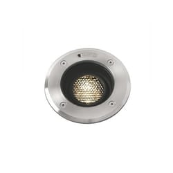 Faro 70303 outdoor lighting Outdoor spot lighting LED A