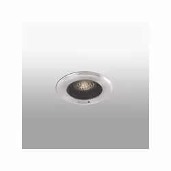 Faro 70305, Outdoor spot lighting, Grey, Aluminium, IP67, I, LED