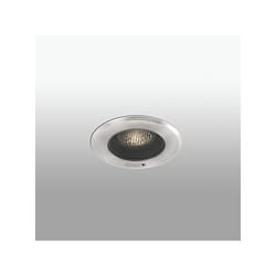 Faro 70305 outdoor lighting Outdoor spot lighting LED A