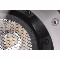 Faro 70305 outdoor lighting Outdoor spot lighting LED A