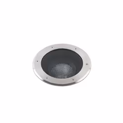 Faro 70307, Outdoor spot lighting, Grey, Aluminium, IP67, I, LED