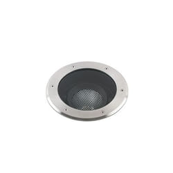 Faro 70307 outdoor lighting Outdoor spot lighting LED A
