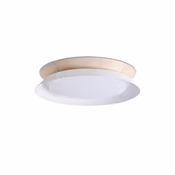 Faro 20095, 1 bulb(s), 1369 lm, IP20, White