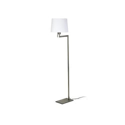 Faro 68489 floor lighting E27 15 W