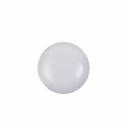 Faro 33341K, Household blade fan, Ceiling, 17 cm, IP20, I, 220-240 V