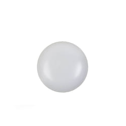 Faro 33341K household fan