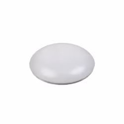 Faro 33341K household fan