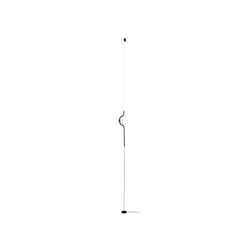 Faro 29699 floor lighting 6 W