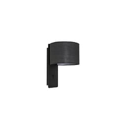Faro 64303 wall lighting E27