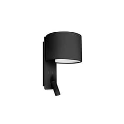 Faro 64305 wall lighting E27