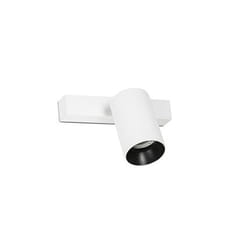 Faro 43740 wall lighting GU10