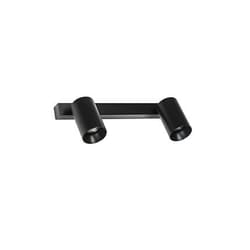 Faro 43743 wall lighting GU10