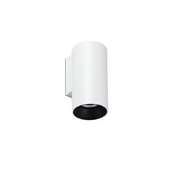 Faro 43748 wall lighting GU10